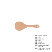 a52a03844559faacc702ec5f48b7d5d5