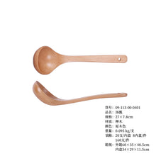 47296a45b7c480428aaa7f8826fd823a