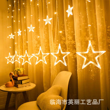 ad96f6792088cbc8acde172d49b002d3