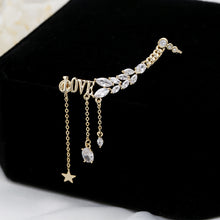 a660195e054c31e6e98e5c6f82449698