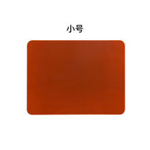 b69066f284fdf61f200ba93e7144d69d