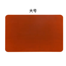 8e23f85b47a76e31c1be994064cc5300
