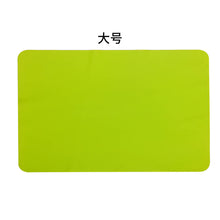 d581086a800b1a2e10b05fb1ec84fff4