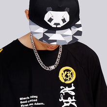 25a6d20ae55ef1450278e01ab265a312