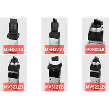 2e82f632c41fd0678c82d3717a6551ae