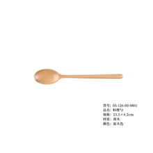 44363b18ac5c788299a0e9e33c50ae37