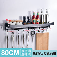 c46ac6a3f7bfd12826a317288e6aae91