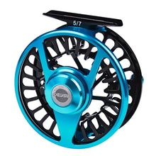 2cdce777bc447f26ee01f67477997c1c
