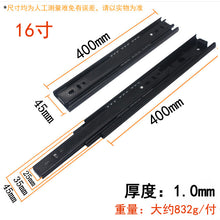 4149f8f47267fd1e86a73510ec1bfe34