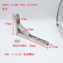 bb2500a0cfb5c65d1fae295b6e2fae4d