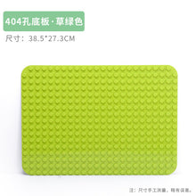 554727e72f23436df055b10a42388461