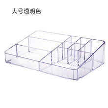 347a92c62d33f9681cdff39a2c236f32