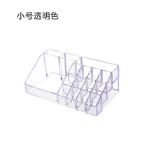 95dbad8630f80db90baae9c34a578287