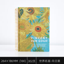 a8400c5515a49c90ab8d4f6c61002507