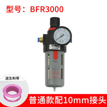 9b64d307b64b28c81ae45badca07603a