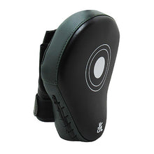 b969defcfa6f1f7dca116f246bda010a