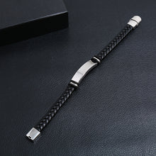 d868099285d90bee6db5a27da2c902cc