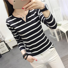 bf7f58bfac96448faf8b633ee4fad83b
