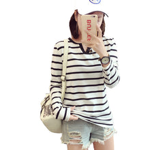 451fbd2f80cd9c9ceb844c0866a39c0e