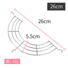 016d5d9383b8ca31e2578b08ade7bcee