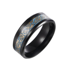3bf198745b89802bb9362b2b7f0dea5c