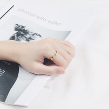 5e081f2b20578c26fc6e378d77622416