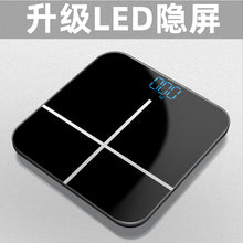 606412ef45c1ab6abbf914b72061f255