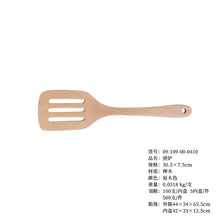 3cc7771325d75dc113dfbd606ee9f71c