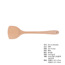 b6497007e0f7c4e6134531c45adec5c9