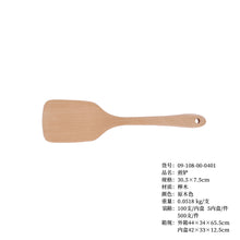 51e2570c3524f0a127babe942af6ea7e