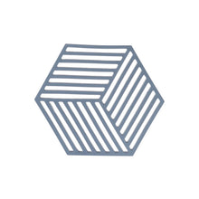 e0c35ad8104ac65cbce4d1530960afb4