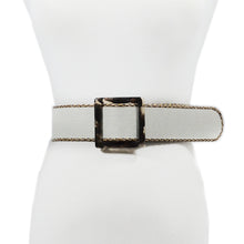 4df18daf79de12aed1bb63817d107ab8
