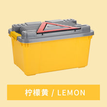 d07ae83795833bb93d38a94e507721a2