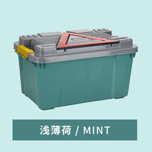 5a29c312644025c5a49b600d4f00d535