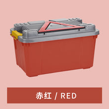 9d0eb0ee40e259551f76e5d047dd93e6