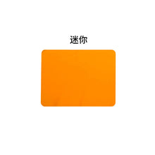 03b857353f70df4d4a100c66bfb9a102