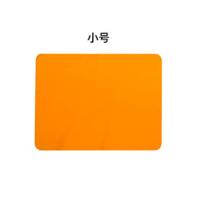 62426601036548f66558c7a3b16d5313