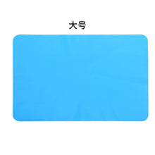 94b221b9c20a3fa082aa2efa6d3a126c