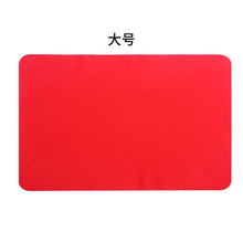 6b103d0f361b15606b805f1d6bb10d98