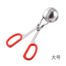 08edb86b014c5ba55791aa04b7921b8e