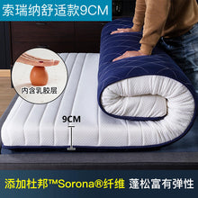 cc5a9404afb0053a0bf25e630ae3ea53