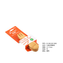 b15c23bde2901a9fbf43f01a8ba932c9