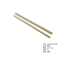 b4a3ab5a24d132429a9349cf04ca3b2e