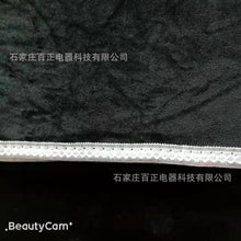 caf1cd3917511147aebd475f84de02c1