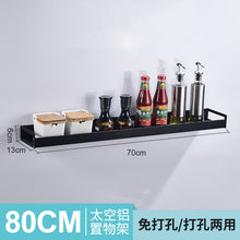 72f702f0aaae7783b7446a4ea4d6ef56