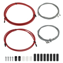 f284bc46291150d76991332bdeba38d6