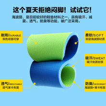 d9835b9d606a4e0a7c5618a8f3aebfb2