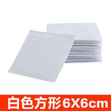b1b875337c883e12b520f428e16ea6a7