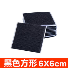 8401ceefdf83884301d74f63ec39ea6d