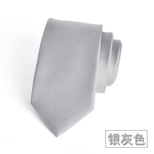 444ee86a07cf8fefb0e6f80ad3db0610
